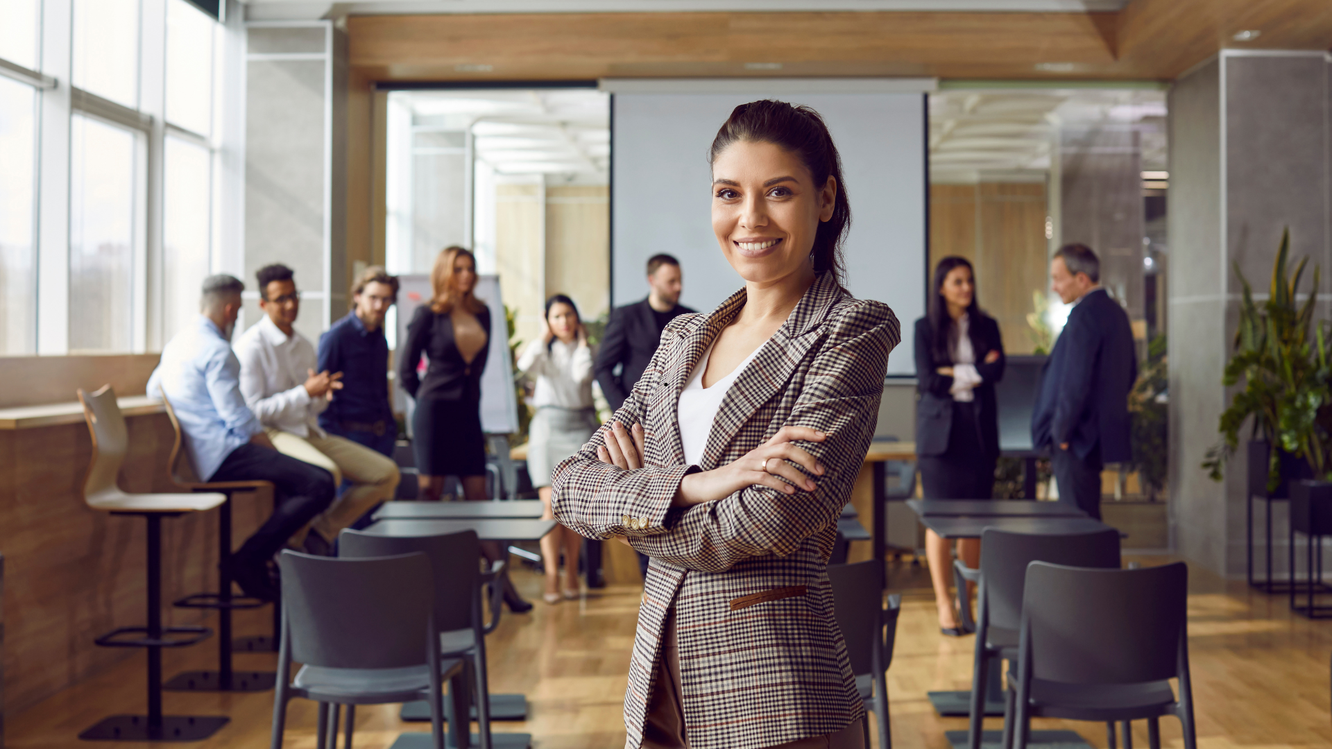 You are currently viewing Sales Training gets you READY, Sales Enablement gets you RESULTS