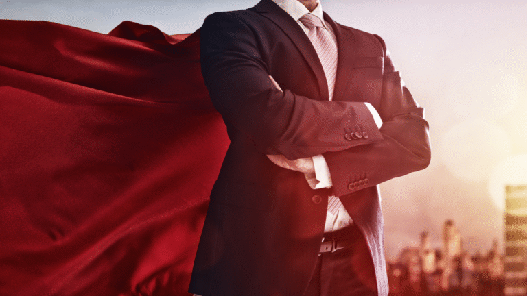 Read more about the article The Sales Manager’s Superpower: Power Hour Calling Programs