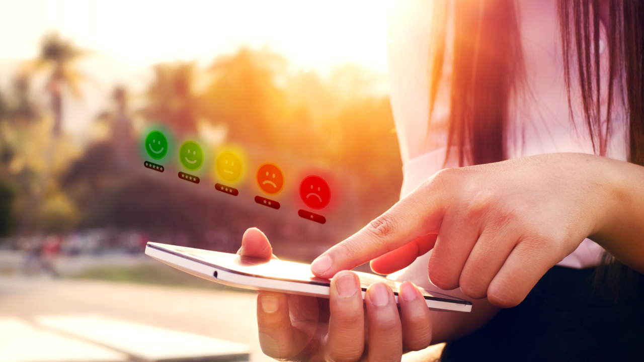 Read more about the article The State of the Global Workplace 2025: A Human Advantage in a Stressful World