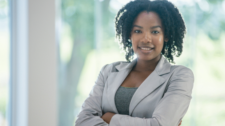 Read more about the article Make the Basics Brilliant: Why the Boring Bits Build the Best Results