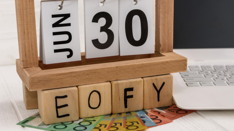 Read more about the article What Worked, What Mattered, What’s Next?