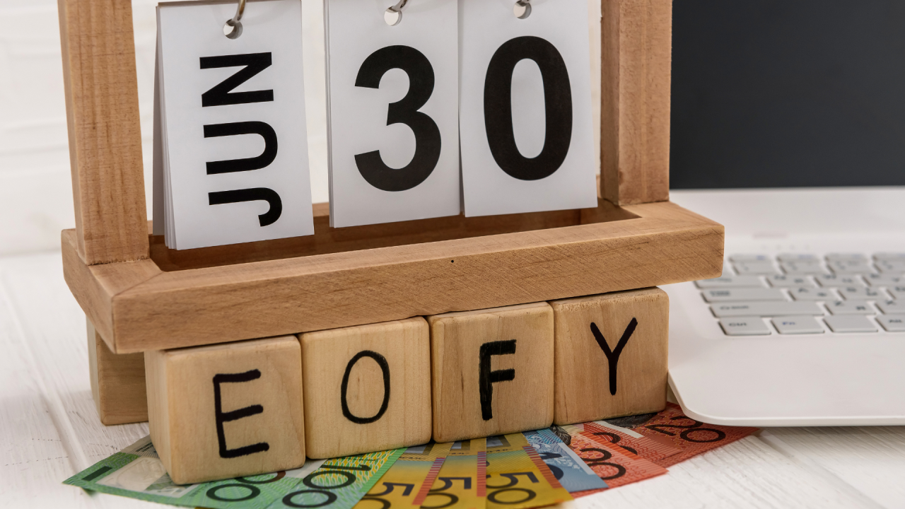 Read more about the article What Worked, What Mattered, What’s Next?